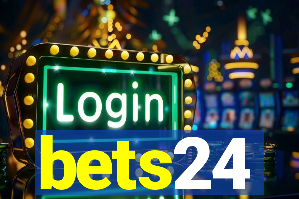 bets24