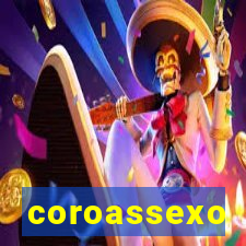 coroassexo