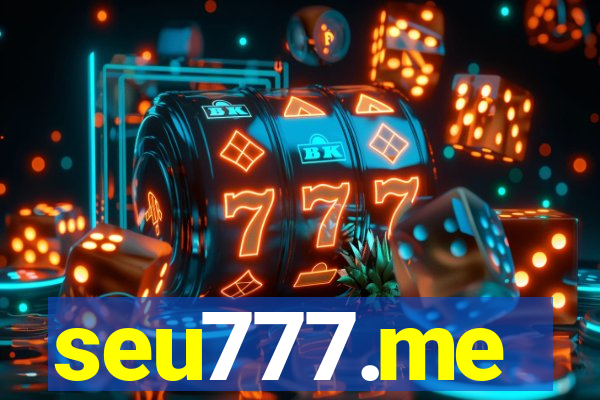 seu777.me