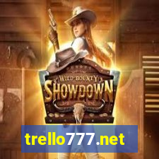 trello777.net