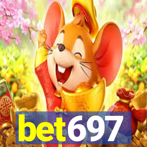 bet697