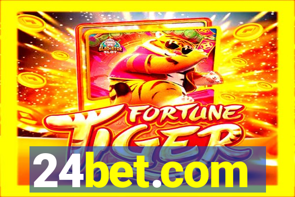 24bet.com