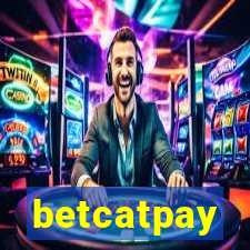 betcatpay