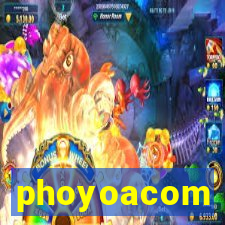 phoyoacom