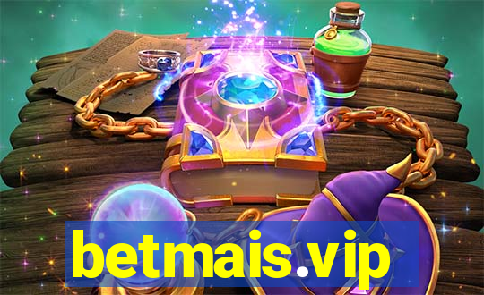 betmais.vip