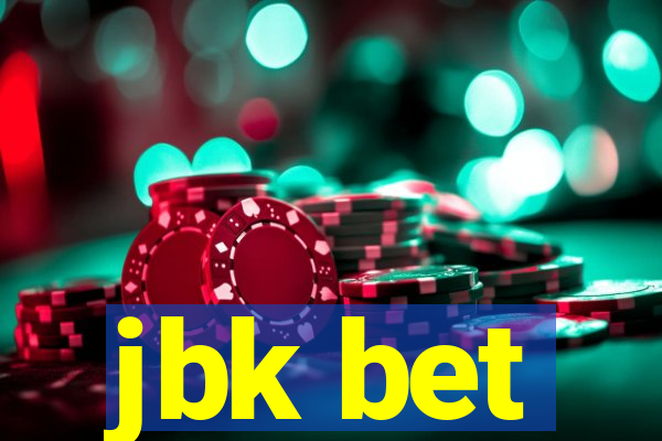 jbk bet