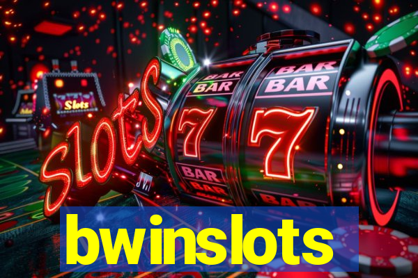 bwinslots