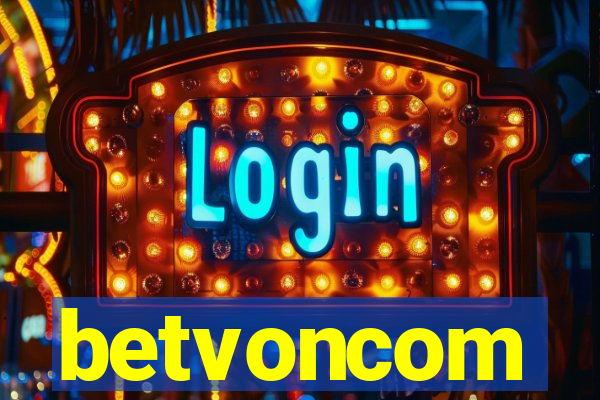 betvoncom