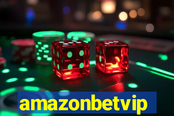 amazonbetvip