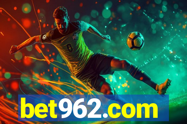 bet962.com