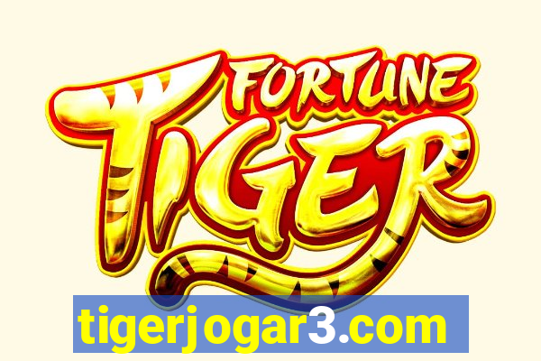 tigerjogar3.com