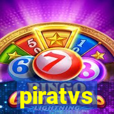 piratvs