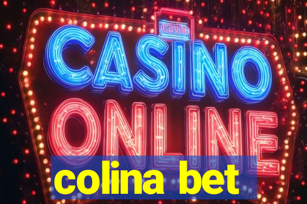 colina bet