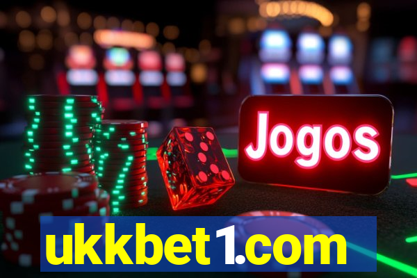 ukkbet1.com