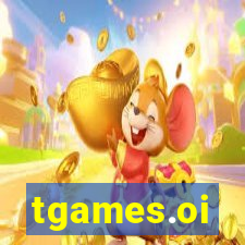 tgames.oi