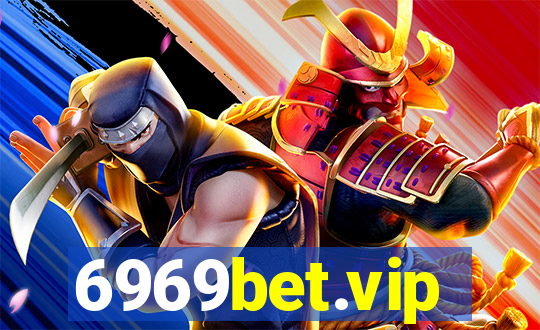 6969bet.vip