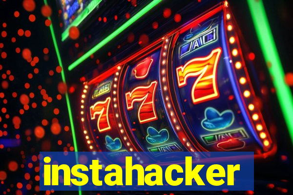 instahacker