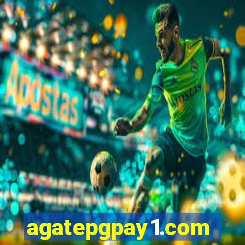 agatepgpay1.com