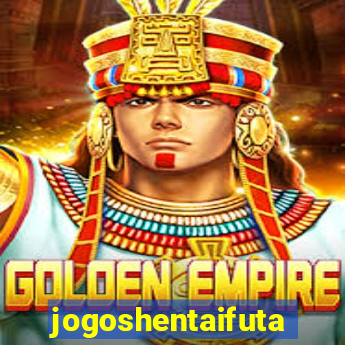 jogoshentaifuta