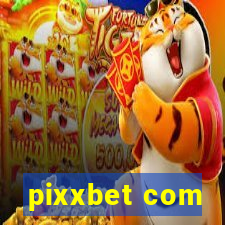 pixxbet com