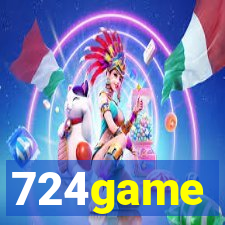 724game