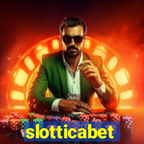 slotticabet