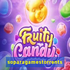 soparagamestorrents 2015 lista jogos para jtag rgh