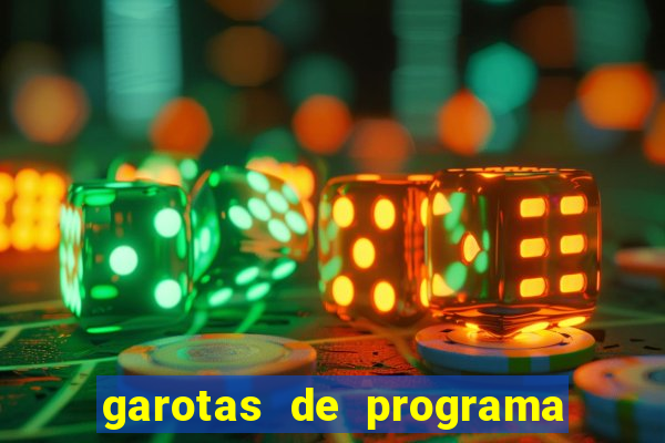 garotas de programa de porto alegre