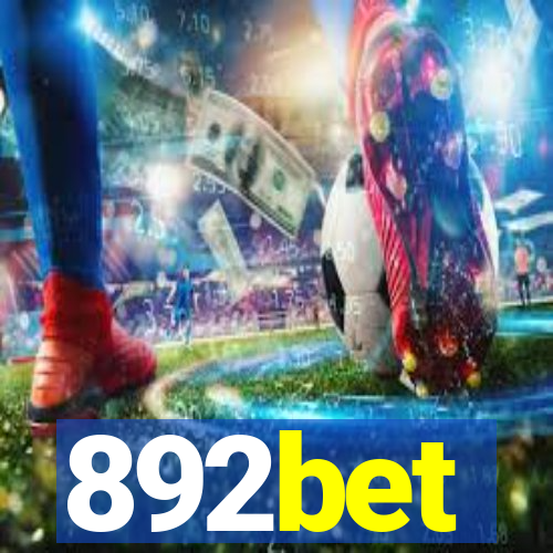 892bet