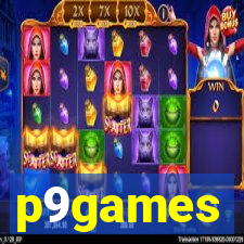 p9games