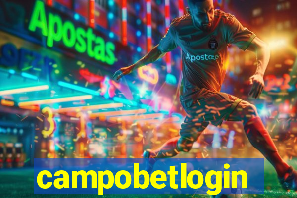 campobetlogin