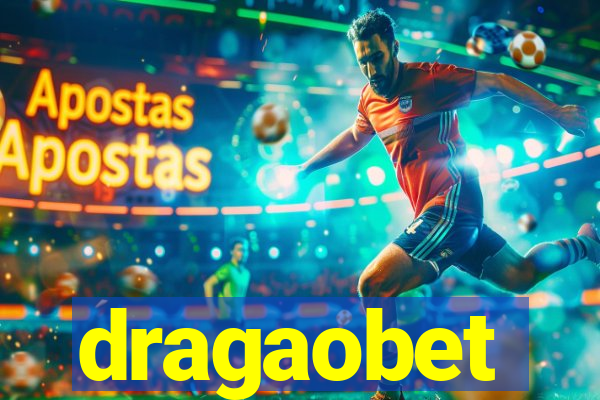 dragaobet