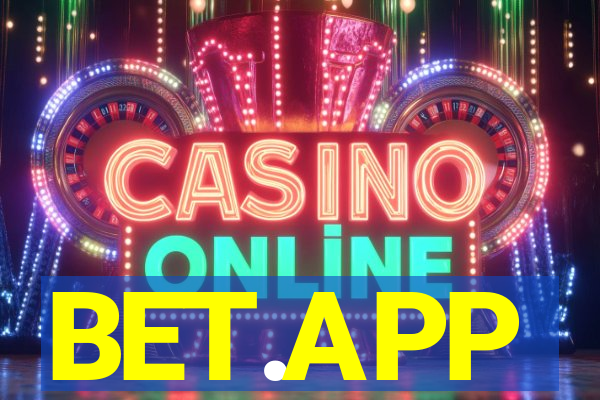 BET.APP