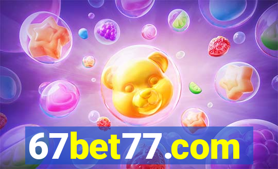 67bet77.com