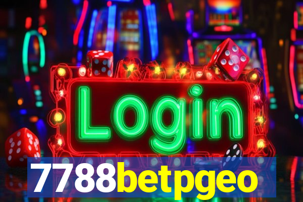 7788betpgeo