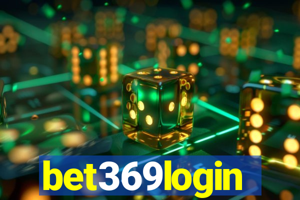 bet369login