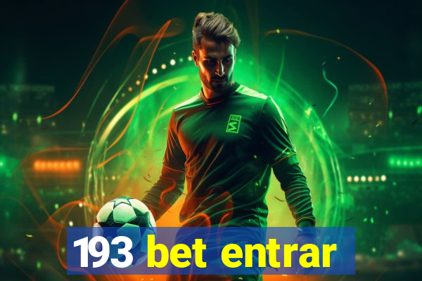 193 bet entrar