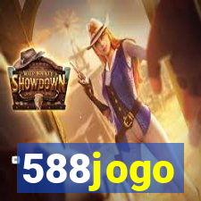 588jogo