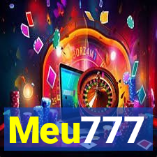 Meu777