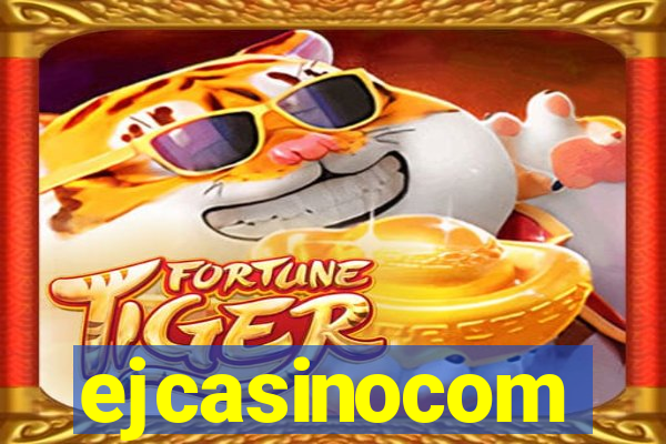 ejcasinocom