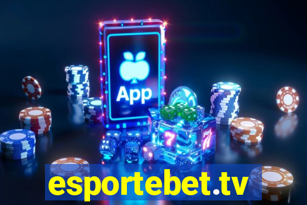 esportebet.tv