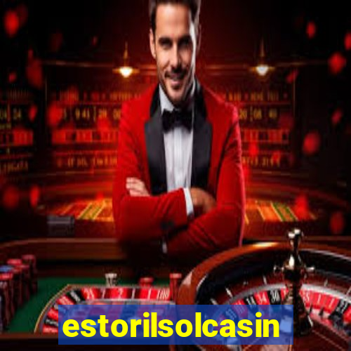 estorilsolcasinos.pt