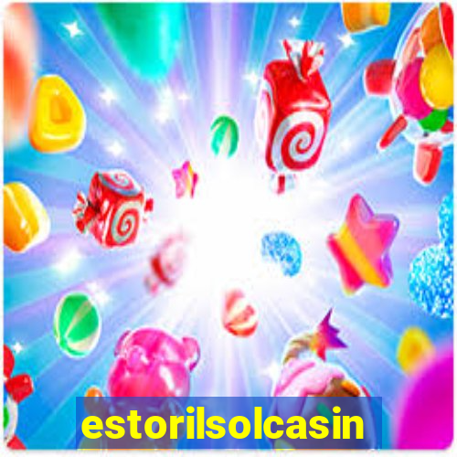 estorilsolcasinos.pt