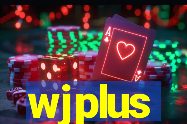 wjplus