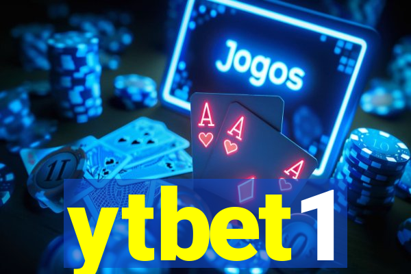 ytbet1