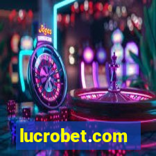 lucrobet.com