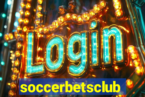 soccerbetsclub