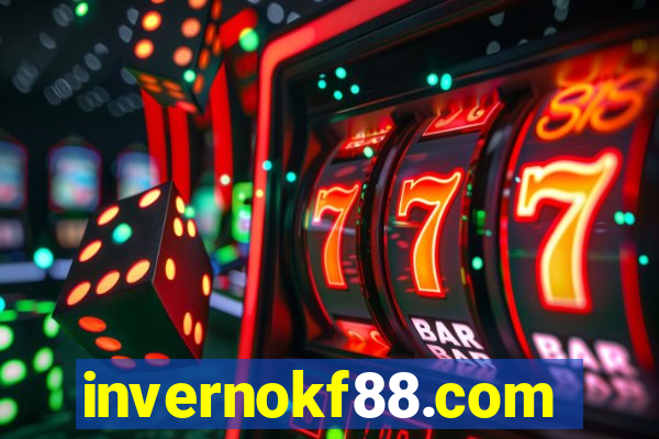 invernokf88.com