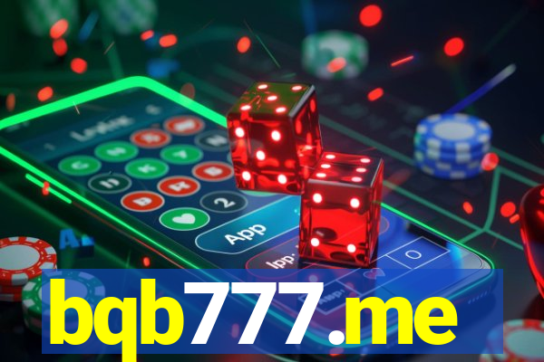 bqb777.me