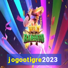 jogootigre2023